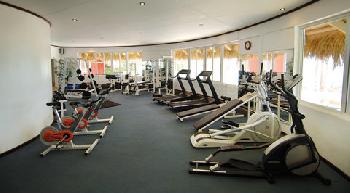 Barcelo Dominican Beach