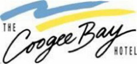 Coogee Bay Heritage Hotel