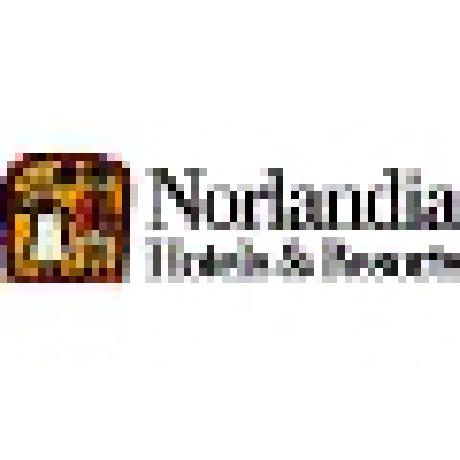 Norlandia Grand Ocean Hotell