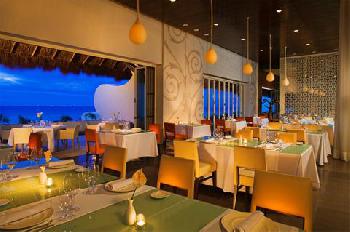 Grand Velas Riviera Maya