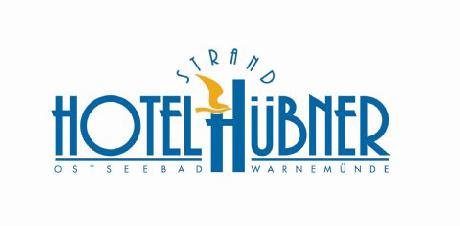 Strand-Hotel Huebner