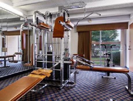 Ramada Philadelphia NE