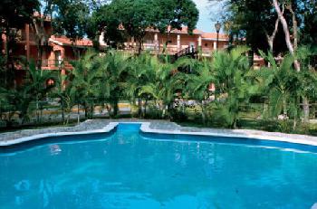 Riu Lupita All Inclusive