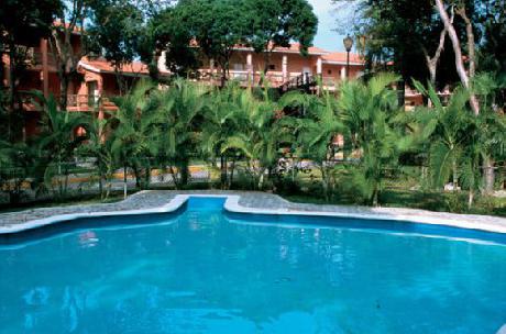 Riu Lupita All Inclusive