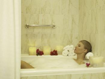 The Spanish Court Hotel