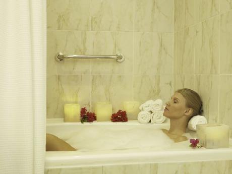 The Spanish Court Hotel