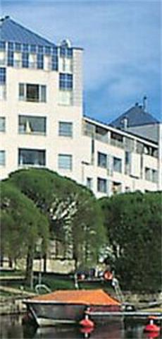 SOKOS HOTEL VAAKUNA HAMEENLINNA