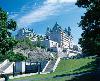 Fairmont Chateau Laurier
