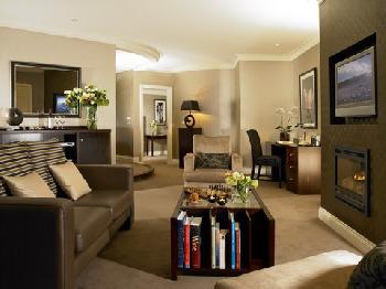 Killarney Park Hotel