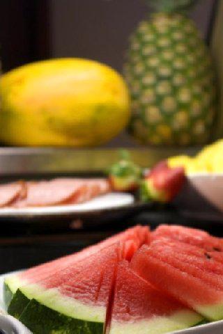 Hotel Parque del Lago