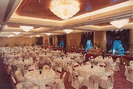 THE UPPAL - AN ECOTEL HOTEL