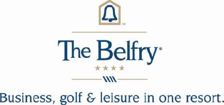 The Belfry