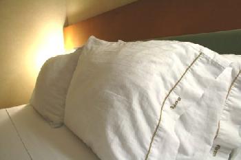 Holiday Inn Express WEST LOS ANGELES