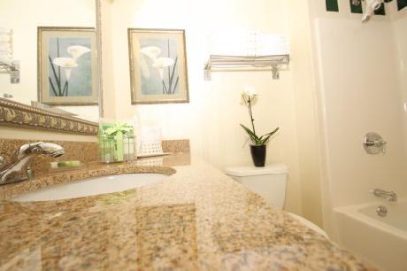 GrandStay Hotel and Suites Appleton