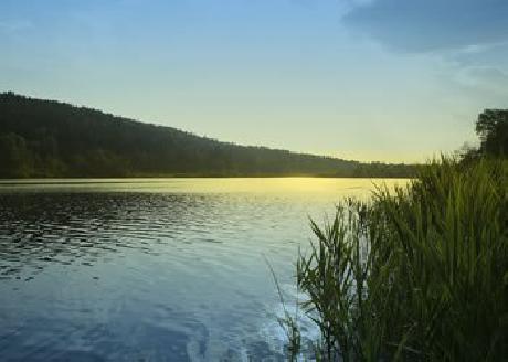 Seehotel Hafnersee Sotour Austria Hotelsbetriebs GmbH