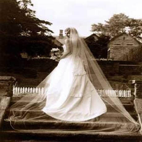 The Villanova Conference Center