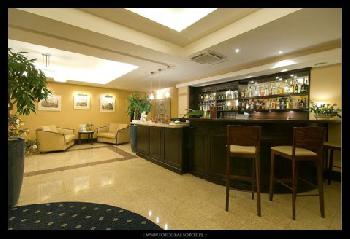 Willa Jaskowy Dworek