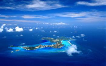 Tamarind Beach Hotel