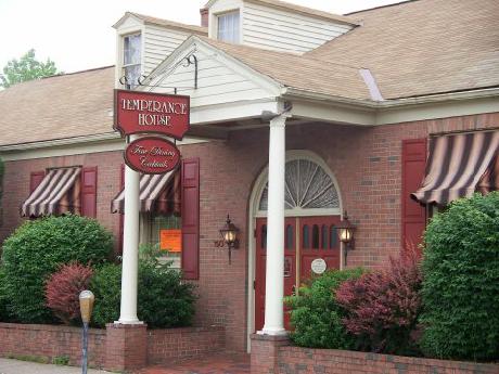 Holiday Inn Express LEWISBURG/NEW COLUMBIA