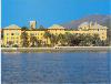 Grand Hotel Arenzano