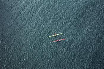 Conrad San Juan Condado Plaza