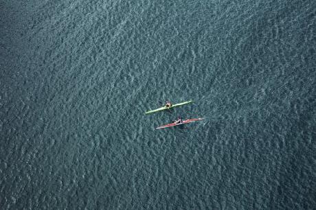 Conrad San Juan Condado Plaza