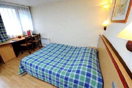 Campanile Henin Beaumont