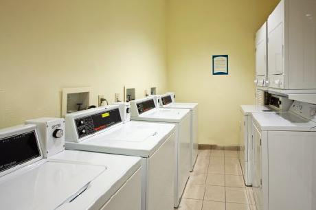 Staybridge Suites MIAMI DORAL AREA