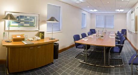 Holiday Inn MAIDSTONE - SEVENOAKS