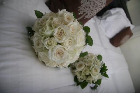 The Dreamland Luxury VillasSpa