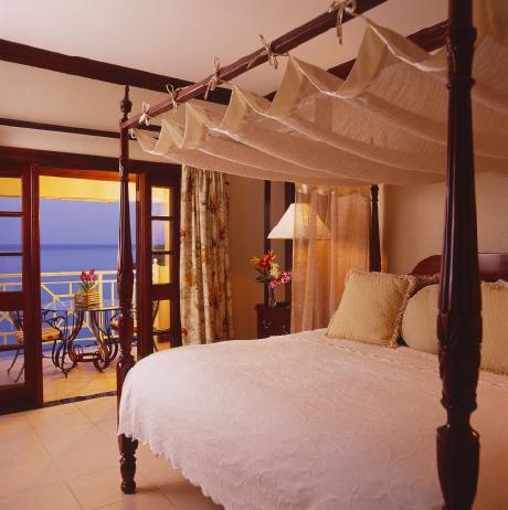 Royal Plantation Jamaica