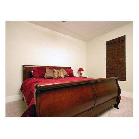 Bella Luna by Meyer Real Estate