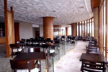 Grand Soluxe Hotel & Resort Sanya