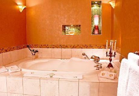 Copenhagen Marriott Hotel