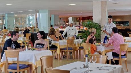 Iberostar Playa De Muro