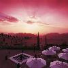 Moevenpick Nabatean Castle Hotel