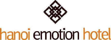 Hanoi Emotion Hotel