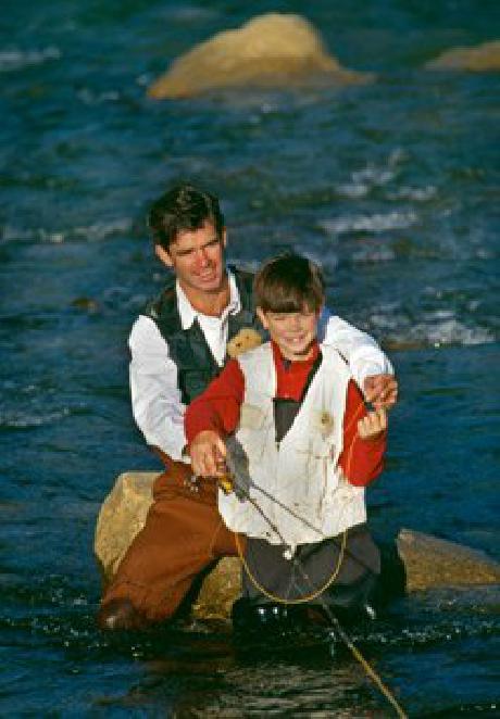 Fort Collins Marriott