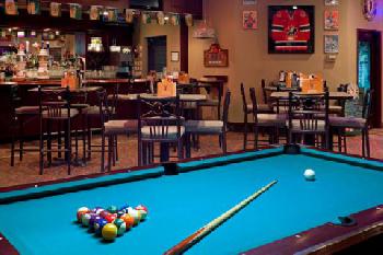 Holiday Inn Hotel & Suites REGINA