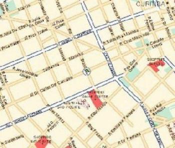 Bristol Saint Emilion