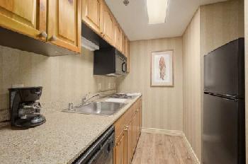 Homewood Stes Phoenix Biltmore