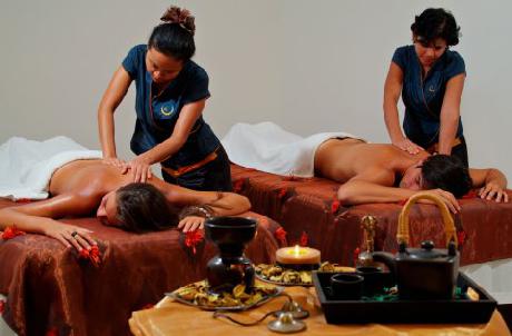 Iberostar Costa Canaria