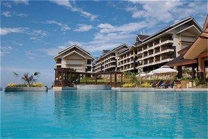 Alta Vista de Boracay