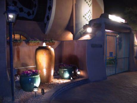 Casas De Suenos Old Town Inn