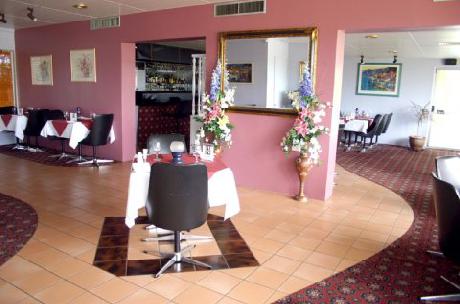 COUNTRY COMFORT BUNDABERG