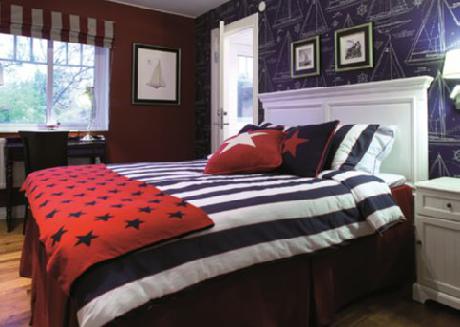 Stenungsbaden Yacht Club