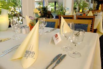 Median Hotel Hannover Messe