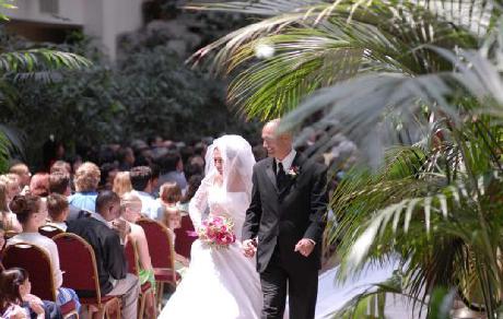 Embassy Suites Cincinnati - Northeast (Blue Ash)