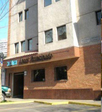 APART HOTEL PRINCIPADO