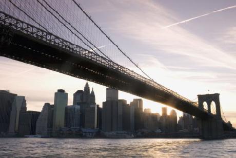 InterContinental NEW YORK TIMES SQUARE